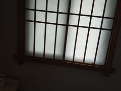 -鸥迪足道(湖南示范店)
