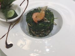 -福记大酒店(星湖街区店)