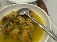 -潇湘·永州会馆(百子湾店)