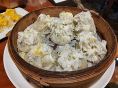 -龍聚祥烧麦馆(鼓楼店)