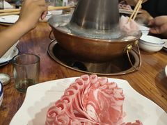 -白记四益轩(枣林前街店)