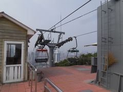 -富斯特索道