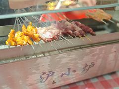 -绚荟城