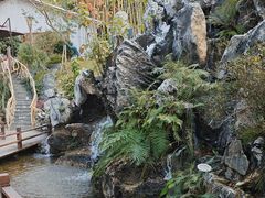 -耕渔小院·湖南鱼鲜(望城店)