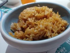 -三个椰子·现砍椰子鸡(金源CBD店)