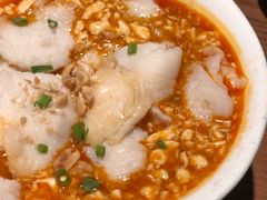 -原食日记(合生汇购物中心店)