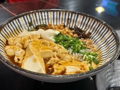-多味居(剪子巷店)