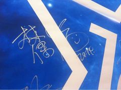 iphone_upload_pic-北京朝阳悠唐皇冠假日酒店