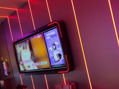 -星聚会KTV(龙湖上海奉贤天街店)