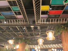 -顺意·顺德家乡菜(国际人才大厦店)