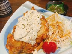 -九州酒场ひこぞう(2号店)