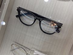 -无界眼镜MaxLess(南翔印象城店)