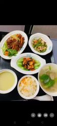 -美福月国际月子会所(银川店)