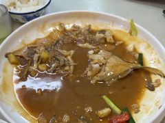 -碧海银沙海鲜餐厅(恒大海上威尼斯店)