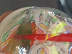 -蜜雪冰城(金地店)