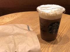-星巴克臻选(杭州万象城店)