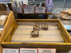 -Cycle&Cycle Artisan(天目里店)