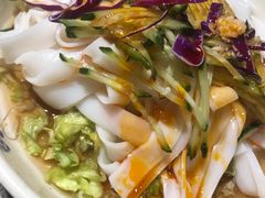 -黄三怪(清河店)