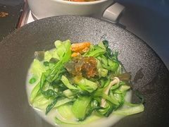 -月芽·自由餐厅·西溪湿地餐厅
