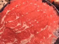 -熹悟海鲜火锅·广式打边炉