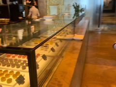 -富力丽思卡尔顿酒店·香荟全日制餐厅