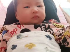 -汇慈安·高端自营月嫂(武汉月子尊享店)