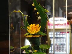 -广州天河希尔顿酒店