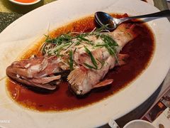 -顺轩海鲜火锅酒家