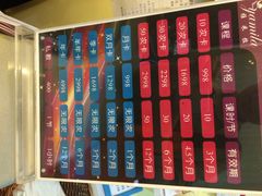 雅米拉瑜伽舞蹈STUDIO(虹口足球场店)-雅米拉艺术中心(少儿舞蹈培训)