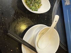 -领鲜风味花雕鸡(马端街店)