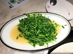 -佰家小厨·南京菜(夫子庙店)