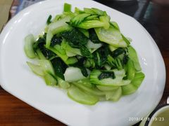 -浔味·山屿湖·正宗淳牌全鱼宴老字号