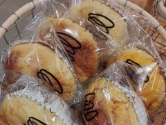 -Max Bakery 阿唛手作