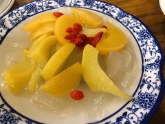 -福顺祥大盘鸡(临潼店)