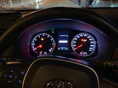 -一嗨租车(回龙观店)