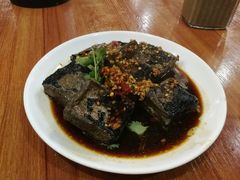 -四娭毑(三王街店)