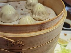 -南小馆(迪士尼小镇店)