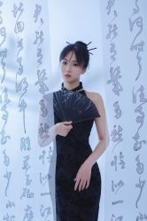 点击看大图 -onlygirl摄影美学馆高端定制(江滩店)