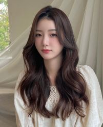 -时尚殿堂salon
