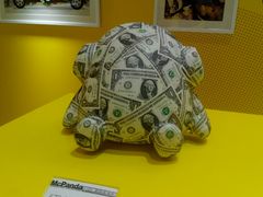 -上海世茂广场(南京东路店)