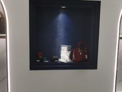 -聚云奢二手奢侈品黄金手表包包回收·中古店(上海店)