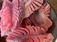 -周幺妹重庆老火锅(银泰城总店)