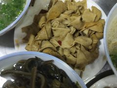 -宋老三苏肉羊肉汤老店