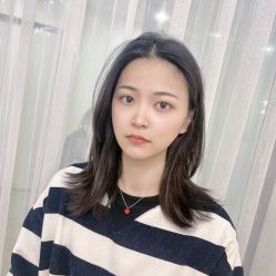 -JONMAVIN·美学