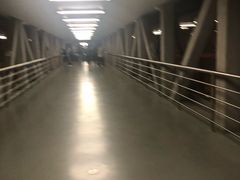 -复兴门(地铁站)