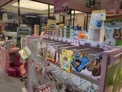 -FAELING PETS美天灵宠物(富力广场店)