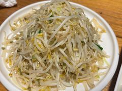 -姥姥家春饼店(惠新东街店)