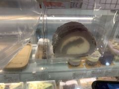 -提亚烘焙·手作面包·生日蛋糕(七星店)