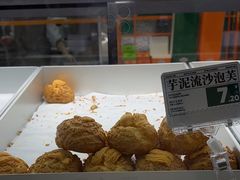-凯德广场(金牛店)