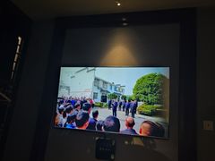 -正元阁影院足道SPA(鲁迅故里店)